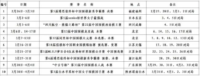 戏已终结，但实际却还继续演着。